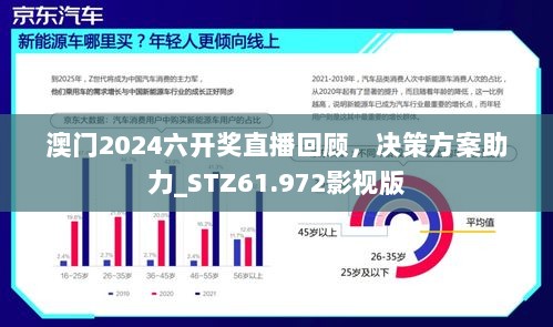 澳门2024六开奖直播回顾，决策方案助力_STZ61.972影视版