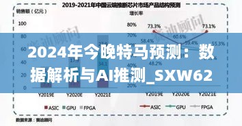 2024年今晚特马预测：数据解析与AI推测_SXW62.360智能版