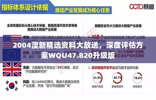 2004澳新精选资料大放送，深度评估方案WQU47.820升级版