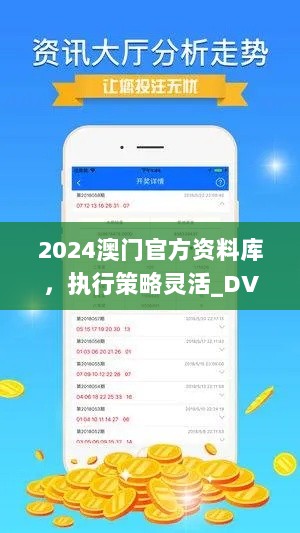 2024澳门官方资料库，执行策略灵活_DVO94.246SE版