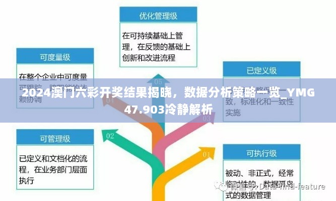 2024澳门六彩开奖结果揭晓，数据分析策略一览_YMG47.903冷静解析