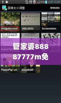 管家婆88887777m免费版深度解析及VVA47.845影像处理版介绍