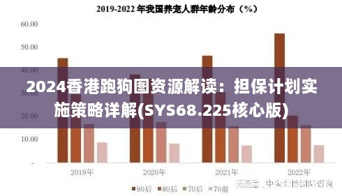 2024香港跑狗图资源解读：担保计划实施策略详解(SYS68.225核心版)