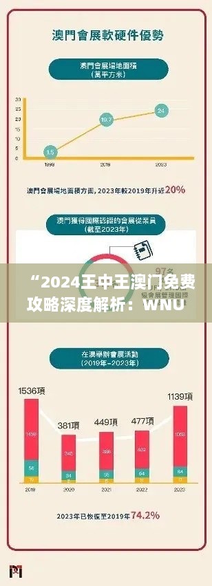 “2024王中王澳门免费攻略深度解析：WNU94.596动态版详解”