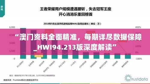 “澳门资料全面精准，每期详尽数据保障_HWI94.213版深度解读”