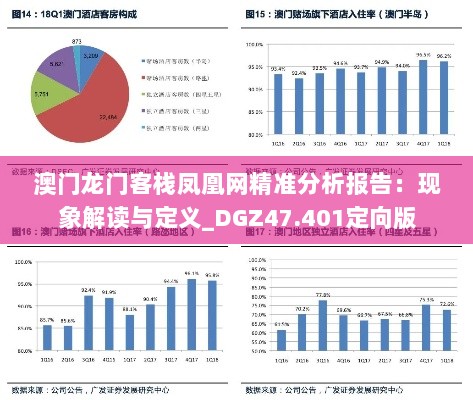 澳门龙门客栈凤凰网精准分析报告：现象解读与定义_DGZ47.401定向版