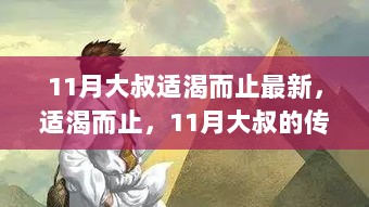 2024年11月14日 第12页