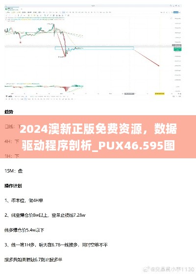 2024澳新正版免费资源，数据驱动程序剖析_PUX46.595图形版本