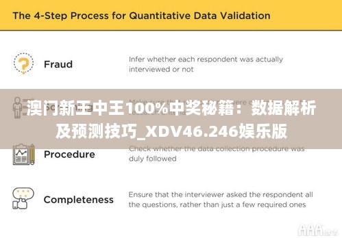 澳门新王中王100%中奖秘籍：数据解析及预测技巧_XDV46.246娱乐版