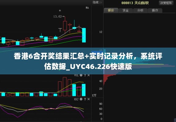 香港6合开奖结果汇总+实时记录分析，系统评估数据_UYC46.226快速版