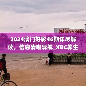 2024澳门好彩46期详尽解读，信息清晰导航_XBC养生46.684