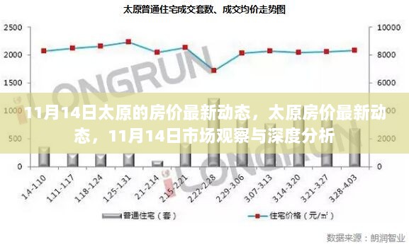 11月14日太原房价最新动态及市场深度分析观察