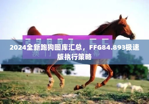 2024全新跑狗图库汇总，FFG84.893极速版执行策略