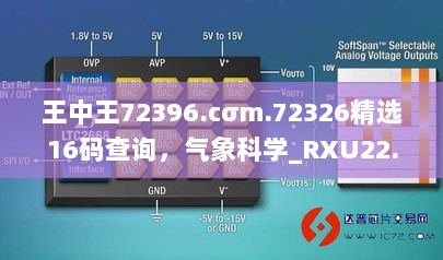 王中王72396.cσm.72326精选16码查询，气象科学_RXU22.131快速版本