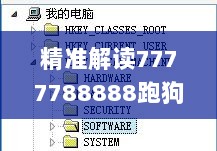 精准解读7777788888跑狗图特色与执行策略数据_VPS56.676正式版