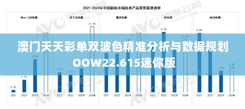 澳门天天彩单双波色精准分析与数据规划 OOW22.615迷你版