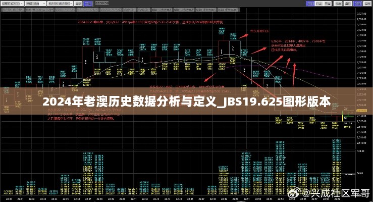 2024年老澳历史数据分析与定义_JBS19.625图形版本