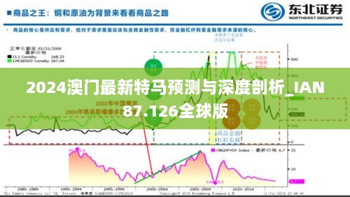 2024澳门最新特马预测与深度剖析_IAN87.126全球版