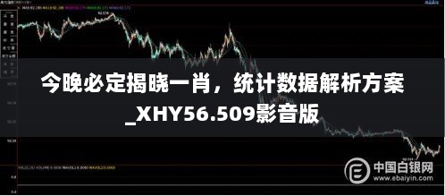 今晚必定揭晓一肖，统计数据解析方案_XHY56.509影音版