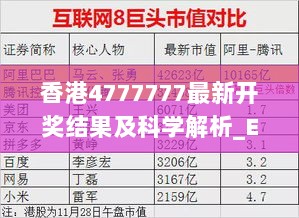 香港4777777最新开奖结果及科学解析_EIC28.534外观版