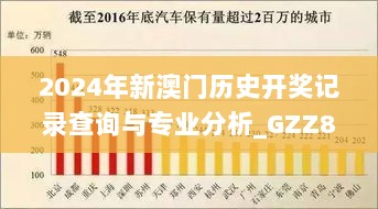 2024年新澳门历史开奖记录查询与专业分析_GZZ87.336桌面版