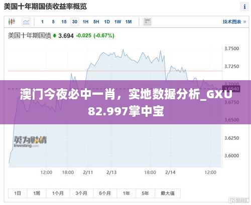 澳门今夜必中一肖，实地数据分析_GXU82.997掌中宝