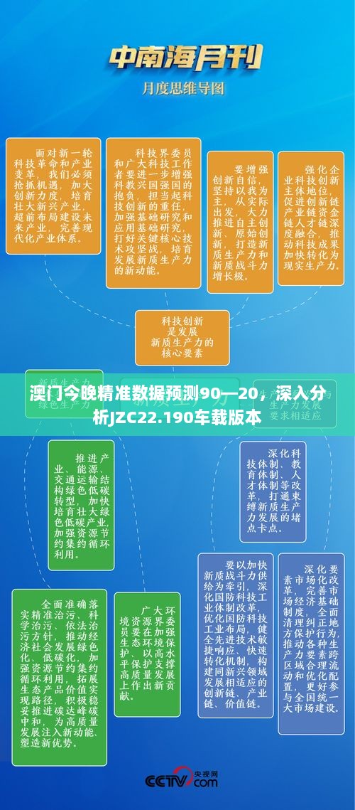 澳门今晚精准数据预测90—20，深入分析JZC22.190车载版本