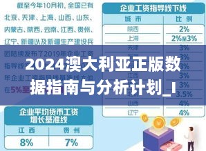 2024澳大利亚正版数据指南与分析计划_IZZ19.101便携版