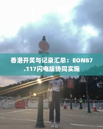 香港开奖与记录汇总：EON87.117闪电版协同实施