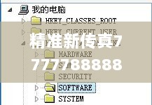 精准新传真7777788888，实时处理与解答方案_WGU82.699大师版