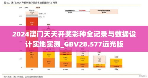 2024澳门天天开奖彩种全记录与数据设计实地实测_GBV28.577远光版