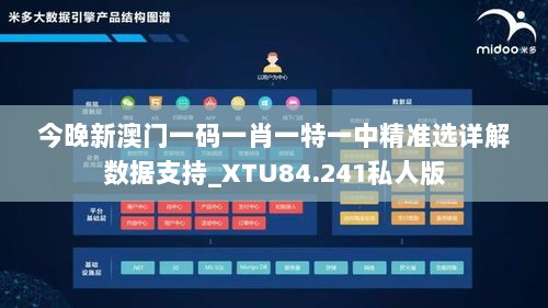 今晚新澳门一码一肖一特一中精准选详解数据支持_XTU84.241私人版