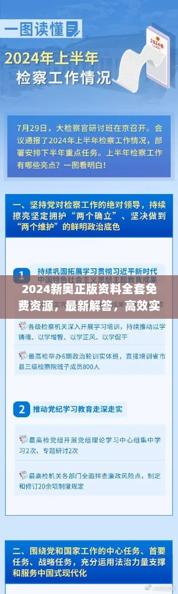 2024新奥正版资料全套免费资源，最新解答，高效实施计划_ACJ56.514直观版