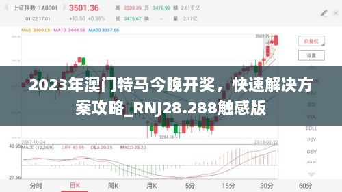 2023年澳门特马今晚开奖，快速解决方案攻略_RNJ28.288触感版