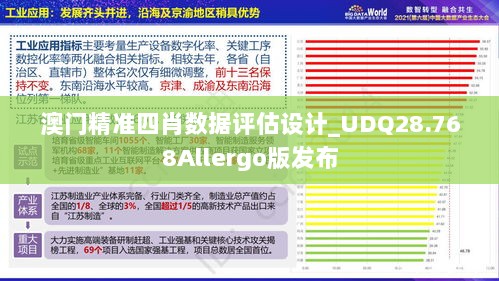 澳门精准四肖数据评估设计_UDQ28.768Allergo版发布