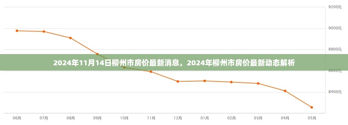 人仰马翻 第3页