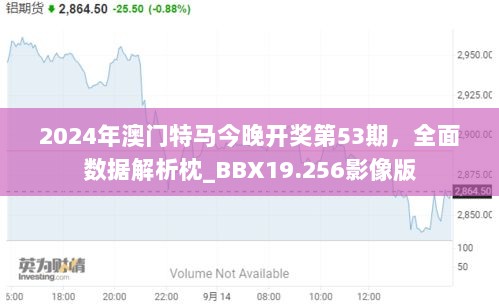 2024年澳门特马今晚开奖第53期，全面数据解析枕_BBX19.256影像版