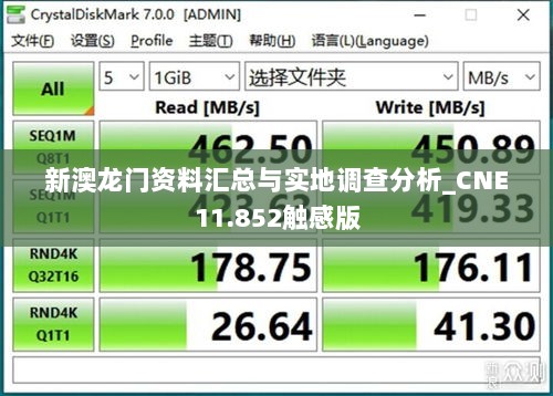 新澳龙门资料汇总与实地调查分析_CNE11.852触感版