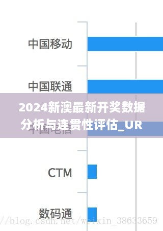 2024新澳最新开奖数据分析与连贯性评估_URK32.553教育版