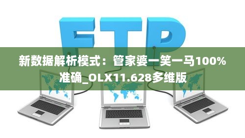 新数据解析模式：管家婆一笑一马100%准确_OLX11.628多维版