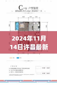 2024年11月许昌房价动态解析与市场趋势，最新消息及购房策略