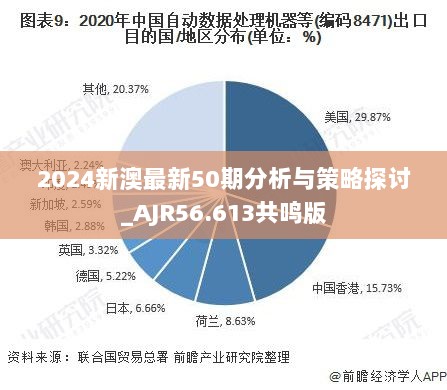 2024新澳最新50期分析与策略探讨_AJR56.613共鸣版