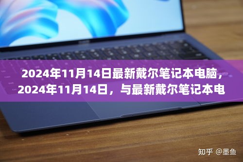 2024年11月14日新款戴尔笔记本电脑，科技之旅中的自信与成就感