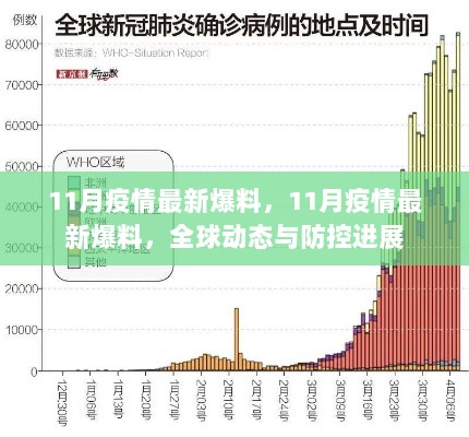 11月全球疫情最新动态与防控进展爆料