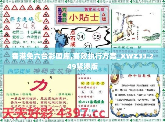 香港免六台彩图库,高效执行方案_XWZ33.249紧凑版