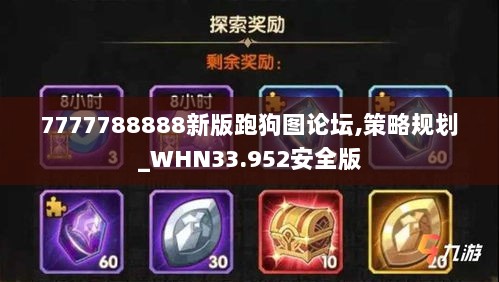 7777788888新版跑狗图论坛,策略规划_WHN33.952安全版