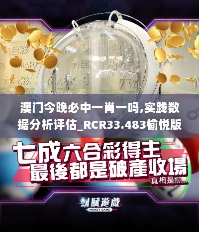 澳门今晚必中一肖一吗,实践数据分析评估_RCR33.483愉悦版