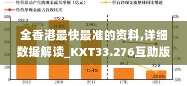 全香港最快最准的资料,详细数据解读_KXT33.276互助版