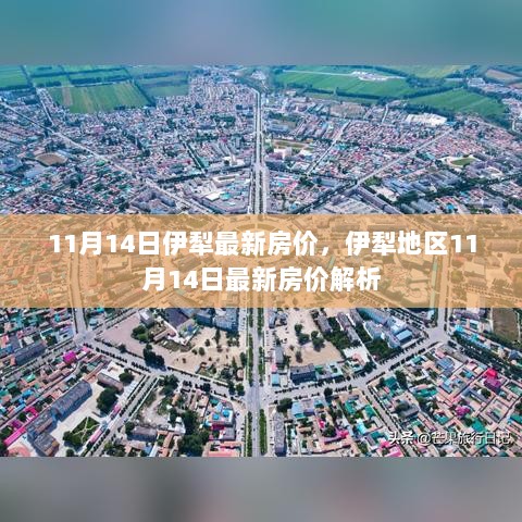 11月14日伊犁最新房价解析