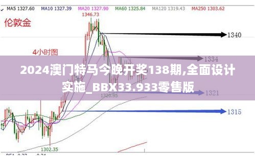 2024澳门特马今晚开奖138期,全面设计实施_BBX33.933零售版